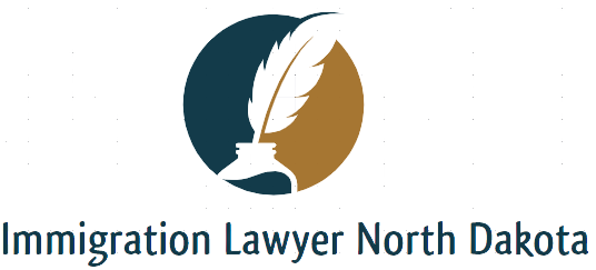 Immigration Lawyer North Dakota